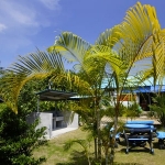 bungalow-resort-sale-koh-chang-garden
