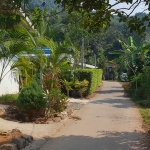 bungalow-resort-sale-koh-chang-road