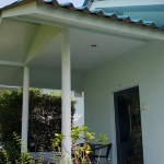bungalow-resort-sale-koh-chang-room-3