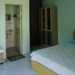 bungalow-resort-sale-koh-chang-room-interior