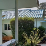 bungalow-resort-sale-koh-chang-rooms-extrerior-row