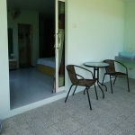 bungalow-resort-sale-koh-chang-terrace-marge-room
