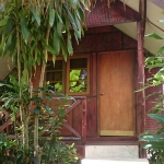 small-resort-for-sale-koh-chang