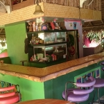 small-resort-for-sale-koh-chang