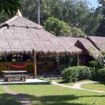 small-resort-for-sale-koh-chang-main