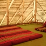 small-resort-sale-koh-chang-west-coast-4