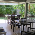 small-resort-sale-koh-chang-west-coast-3-2