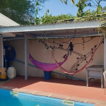 small-resort-koh-chang-west-coast-sale-1