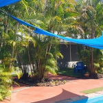 small-resort-koh-chang-west-coast-sale-11