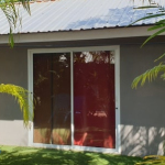 small-resort-koh-chang-west-coast-sale-2