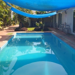 small-resort-koh-chang-west-coast-sale-3