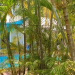 small-resort-koh-chang-west-coast-sale-4