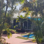 small-resort-koh-chang-west-coast-sale-5