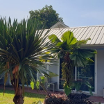 small-resort-koh-chang-west-coast-sale-6