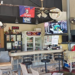 small-resort-koh-chang-west-coast-sale-bar-1