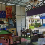 small-resort-koh-chang-west-coast-sale-bar-2