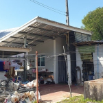 small-resort-koh-chang-west-coast-sale-laundry-park