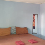 small-resort-koh-chang-west-coast-sale-room-1