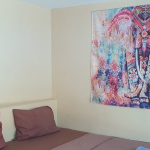 small-resort-koh-chang-west-coast-sale-room-2