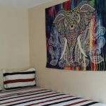 small-resort-koh-chang-west-coast-sale-room-5