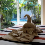 small-resort-koh-chang-west-coast-sale-room-6