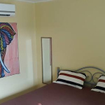 small-resort-koh-chang-west-coast-sale-room-7