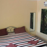 small-resort-koh-chang-west-coast-sale-room-8