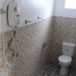 small-resort-koh-chang-west-coast-sale-room-9