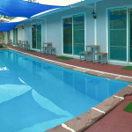 small-resort-koh-chang-west-coast-sale-view-1