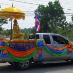 songkran-2015-koh-chang-1