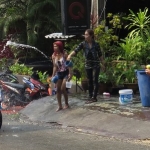 songkran-2015-koh-chang-9a.JPG