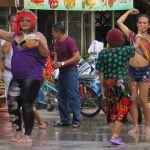 songkran-2015-koh-chang-9b.JPG