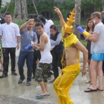 songkran-2015-koh-chang-4.JPG