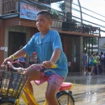 songkran-2017-koh-chang-kai-bae-beach