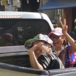 songkran-2017-koh-chang-kai-bae-beach