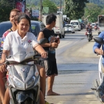 songkran-2017-koh-chang-klong-prao-beach