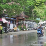 songkran-2017-koh-chang-klong-prao-beach