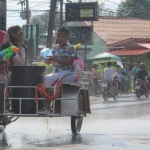 songkran-2017-koh-chang-klong-prao-beach
