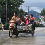 songkran-2017-koh-chang-klong-prao-beach