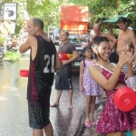 songkran-2017-koh-chang-lonely-beach