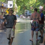 songkran-2017-koh-chang-lonely-beach