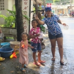 songkran-2017-koh-chang-lonely-beach