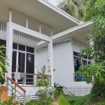 sports-hostel-sale-koh-chang-west-coast-1-1