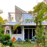 sports-hostel-sale-koh-chang-west-coast-1-10