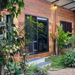 sports-hostel-sale-koh-chang-west-coast-1-11