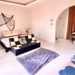 sports-hostel-sale-koh-chang-west-coast-1-13