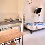 sports-hostel-sale-koh-chang-west-coast-1-14