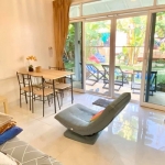 sports-hostel-sale-koh-chang-west-coast-1-15