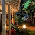 sports-hostel-sale-koh-chang-west-coast-1-16