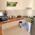 sports-hostel-sale-koh-chang-west-coast-1-17